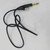 Used Audio Technica R80/T87 IEM Wireless System 40081-S000111686 View 9