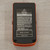Used Behringer SF300 Super Fuzz Pedal 40015-S000328599 View 4