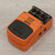 Used Behringer SF300 Super Fuzz Pedal 40015-S000328599 View 2