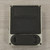 Used Bbe Boosta Grande Boost Pedal 40015-S000328598 View 3
