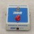 Used Bbe Boosta Grande Boost Pedal 40015-S000328598 View 5