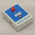 Used Bbe Boosta Grande Boost Pedal 40015-S000328598 View 1