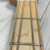 Used Fender 1983 Precision Bass Guitar Black 40051-S000115472 View 9