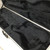 Used Fender 1983 Precision Bass Guitar Black 40051-S000115472 View 16