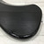 Used Fender 1983 Precision Bass Guitar Black 40051-S000115472 View 11
