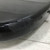 Used Fender 1983 Precision Bass Guitar Black 40051-S000115472 View 13