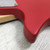 Used First Act ME538 Electric Guitar Red 40051-S000115470 View 9
