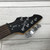 Used First Act ME538 Electric Guitar Red 40051-S000115470 View 6