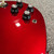 Used EPIPHONE SG SPECIAL P90 Electric Guitar 41106-S000094442 View 43