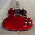 Used EPIPHONE SG SPECIAL P90 Electric Guitar 41106-S000094442 View 36