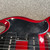 Used EPIPHONE SG SPECIAL P90 Electric Guitar 41106-S000094442 View 58