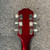 Used EPIPHONE SG SPECIAL P90 Electric Guitar 41106-S000094442 View 29