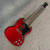 Used EPIPHONE SG SPECIAL P90 Electric Guitar 41106-S000094442 View 10
