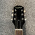 Used EPIPHONE SG SPECIAL P90 Electric Guitar 41106-S000094442 View 25