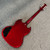 Used EPIPHONE SG SPECIAL P90 Electric Guitar 41106-S000094442 View 20