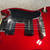 Used EPIPHONE SG SPECIAL P90 Electric Guitar 41106-S000094442 View 55