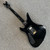 Used SCHECTER SYNYSTER GATES SYN STANDARD Electric Guitar 41106-S000094443 View 4