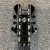 Used SCHECTER SYNYSTER GATES SYN STANDARD Electric Guitar 41106-S000094443 View 5