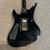 Used SCHECTER SYNYSTER GATES SYN STANDARD Electric Guitar 41106-S000094443 View 2