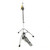 Used Pacific HI HAT STAND Hi Hat Stand 41124-S000205014 View 1