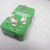 Used EBS The Drive Distortion Pedal 40042-S000259397 View 2