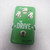 Used EBS The Drive Distortion Pedal 40042-S000259397 View 1
