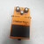 Used Boss DS-1 Distortion Pedal 40042-S000259396 View 1