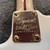Used Squier JAZZMASTER 40TH ANNIVERSARY Offset Double Cutaway Electric Guitar White 6-String 40111-S000188051 View 7