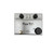 Used Fulltone DEJA VIBE CS-MDV-1 Guitar Effect 41126-S000090414 View 1