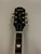 Used Epiphone LES PAUL MODERN LP Type Electric Guitar Tobacco Sunburst 6-String 41129-S000010282 View 4
