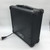 Used CXLWZ AGL-20 Solid State Guitar Combo Other 41124-S000205016 View 2