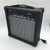Used CXLWZ AGL-20 Solid State Guitar Combo Other 41124-S000205016 View 1