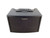 Used Roland AC-60 ACOUSTIC CHORUS GUITAR COMBO AMP 41115-S000113185 View 1