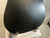 Used Peavey PEAVEY ACOUSTIC GUITAR Solid Top Acoustic Guitar Natural 40012-S000303966 View 18