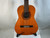 Used Oscar Schmidt OC1 Laminate Top Acoustic Guitar Wood 40012-S000303967 View 1