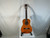 Used Oscar Schmidt OC1 Laminate Top Acoustic Guitar Wood 40012-S000303967 View 2