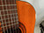 Used Oscar Schmidt OC1 Laminate Top Acoustic Guitar Wood 40012-S000303967 View 5