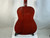 Used Oscar Schmidt OC1 Laminate Top Acoustic Guitar Wood 40012-S000303967 View 12
