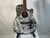 Used Takamine CUSTOM GRAPHICS TAKAMINE EG-334RC Laminate Top Acoustic Guitar Custom Graphics 40012-S000303965 View 1