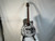 Used Takamine CUSTOM GRAPHICS TAKAMINE EG-334RC Laminate Top Acoustic Guitar Custom Graphics 40012-S000303965 View 2