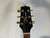 Used Takamine CUSTOM GRAPHICS TAKAMINE EG-334RC Laminate Top Acoustic Guitar Custom Graphics 40012-S000303965 View 3
