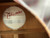 Used Takamine CUSTOM GRAPHICS TAKAMINE EG-334RC Laminate Top Acoustic Guitar Custom Graphics 40012-S000303965 View 4