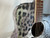 Used Takamine CUSTOM GRAPHICS TAKAMINE EG-334RC Laminate Top Acoustic Guitar Custom Graphics 40012-S000303965 View 5
