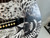Used Takamine CUSTOM GRAPHICS TAKAMINE EG-334RC Laminate Top Acoustic Guitar Custom Graphics 40012-S000303965 View 6