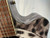 Used Takamine CUSTOM GRAPHICS TAKAMINE EG-334RC Laminate Top Acoustic Guitar Custom Graphics 40012-S000303965 View 9