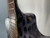 Used Takamine CUSTOM GRAPHICS TAKAMINE EG-334RC Laminate Top Acoustic Guitar Custom Graphics 40012-S000303965 View 10