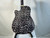 Used Takamine CUSTOM GRAPHICS TAKAMINE EG-334RC Laminate Top Acoustic Guitar Custom Graphics 40012-S000303965 View 12