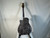 Used Takamine CUSTOM GRAPHICS TAKAMINE EG-334RC Laminate Top Acoustic Guitar Custom Graphics 40012-S000303965 View 13