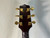 Used Takamine CUSTOM GRAPHICS TAKAMINE EG-334RC Laminate Top Acoustic Guitar Custom Graphics 40012-S000303965 View 14