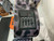 Used Takamine CUSTOM GRAPHICS TAKAMINE EG-334RC Laminate Top Acoustic Guitar Custom Graphics 40012-S000303965 View 15